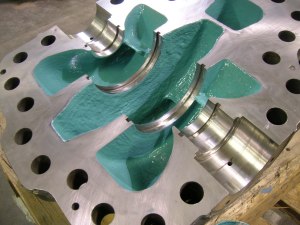 XE-060923 HP Ash Pump 012